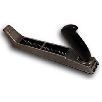 RASPADOR METALICO - 225MM