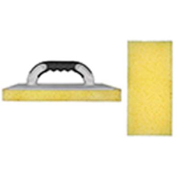 TALOCHA AREAR FINO - 280X140MM