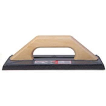 TALOCHA BETUMAR JUNTA BORRACHA - 280X140MM