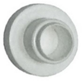 PATER VARAO EXTENSIVO - BRANCO - 2UN