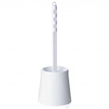 PORTA PIACABA 465 BRANCO