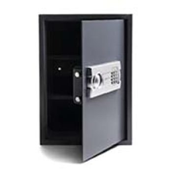 COFRE ELECTRONICO DI - 500X350X360MM