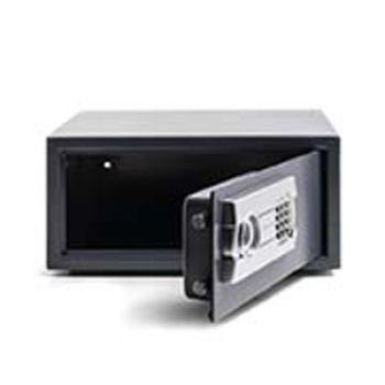 COFRE ELECTRONICO DI - 200X310X200MM