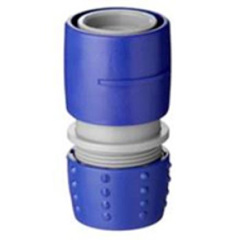 JUNCAO RAPIDA PLAST. - 1/2X5/8X3/4