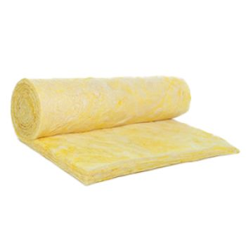 LA VIDRO SIMPLES - 12KG/M3 - 150X120X5CM - 18M2