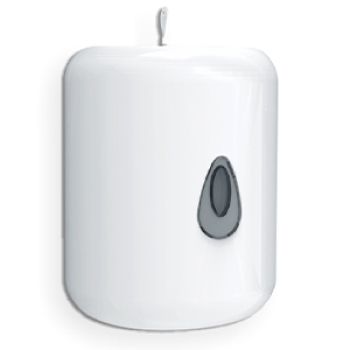 PORTA TOALHAS ABS 534