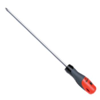 CHAVE FENDA LONGA - PH2X250MM