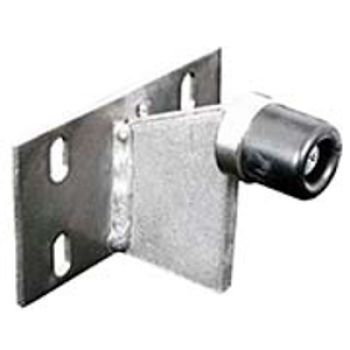 BATENTE PORTAO APARAF. PAREDE FER/ZINC