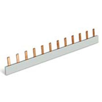 PENTE PONTEIRA - 1P - 63A