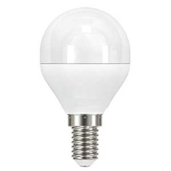 LAMP. E14 LED LUSTRE - 7W - 6500K