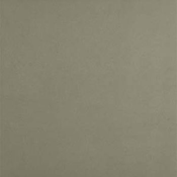 PAV. MARGRES TIME2.0 GREY POL.-30X60CM-0.90M2/CX