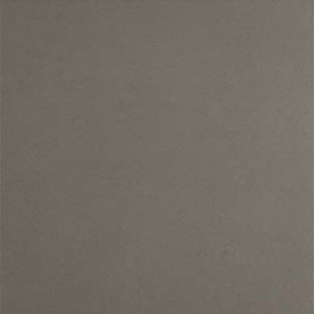 PAV. MARGRES TIME2.0 CARBON POL.-30X60CM-0.90M2/CX