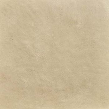 PAV. MARGRES EDGE CREAM POL. EXP-30X60CM-0.90M2/CX