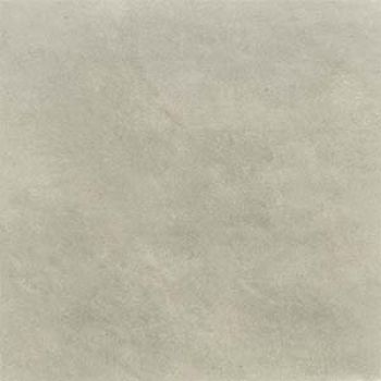 PAV. MARGRES EDGE SILVER POL EXP-60X60CM-1.08M2/CX