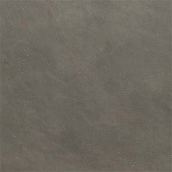 PAV. MARGRES EDGE CARBON POL EXP-45X90CM-0.80M2/CX