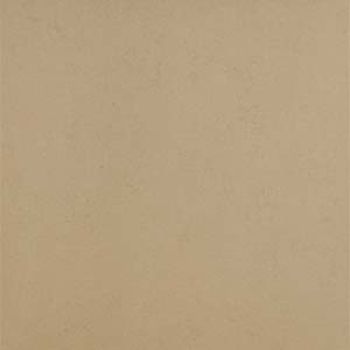 PAV. MARGRES TIME2.0 BEIGE POL.-60X60CM-1.08M2/CX