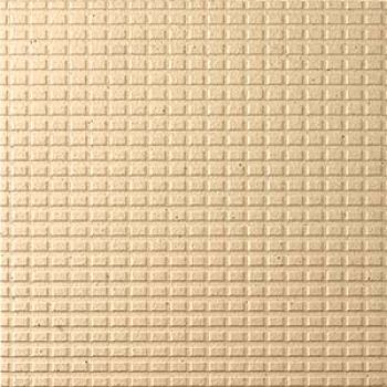 PAV.KERATEC 1735 RAD.BEGE 1ª-30X30X0.8CM-1.08M2/CX