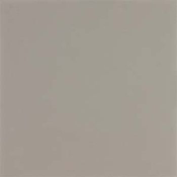 PAV.KERATEC 1220CIZ CL POL-59.2X59.2X1CM-1.05M2/CX