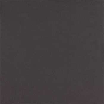 PAV.KERATEC 1232NEGRO POL.-59.2X59.2X1CM-1.05M2/CX
