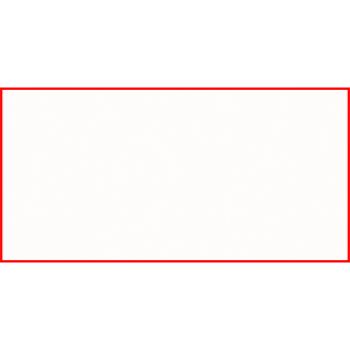 WHITE GLOSSY (AZUL.) EXP. - 20X40X0.8CM - 1.2M2/CX