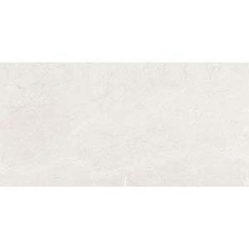 PAV. VELVET PEARL EXP - 40X80CM - 1.28M2/CX