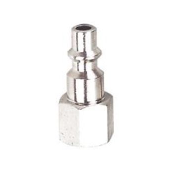 LIGACAO FEMEA RAPIDA - 1/4 - 3UN