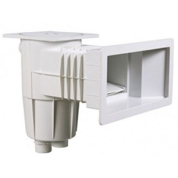 SKIMMERS POWERLINE BETAO - 81400