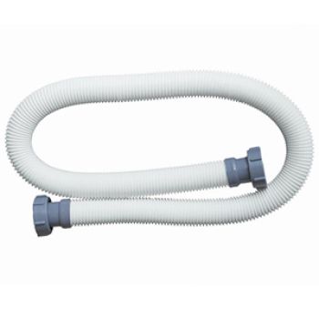 TUBO VALV. DESVIO FILTRO AREIA - 1"1/2 - KIT