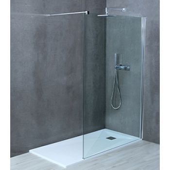 RESG. BASE LATERAL IT- C/HASTE VIDRO TRANSP.-120CM