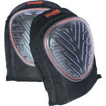 JOELHEIRA PROTECCAO INDUSTRIAL 48002W-A - PAR