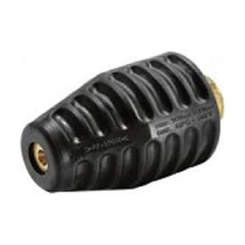 BICO ROTATIVO FRESAD (ANT)