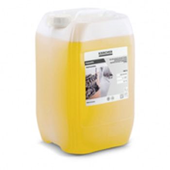 DETERGENTE RM31 ACTIVO ALCALINO - 30L