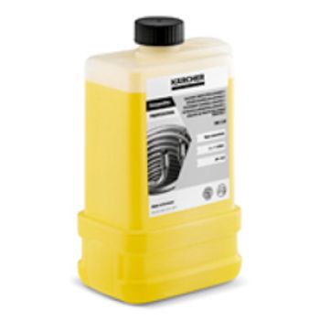 DESCALSIFICANTE RM110 P/HDS - 1L