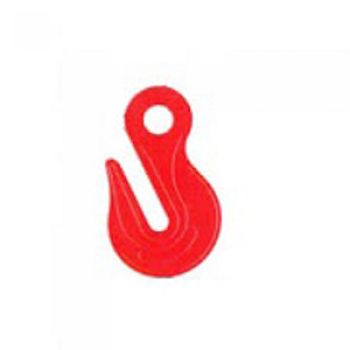 GANCHO ENCURTADOR CORR G80 13MM PK - 5,3T