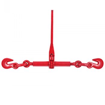 TENSOR CORRENTE C/ENCURT RLSP G80 - 10MM