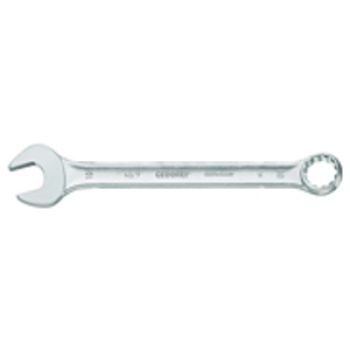 CHAVE COMB. BOCA/LUNETA 7 1" AF - 6100460