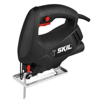 SERRA VERTICAL C/LAMINAS - 1,3KG - 380W