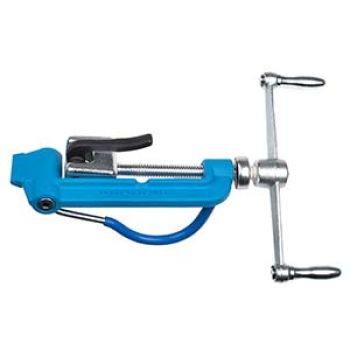 MAQ. TENCION P/CINTA ACO INOX - 10 A 19MM