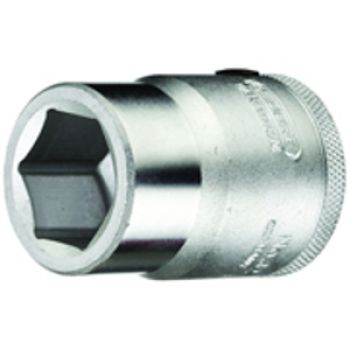CHAVE CAIXA - 3/4X18MM - 6269880