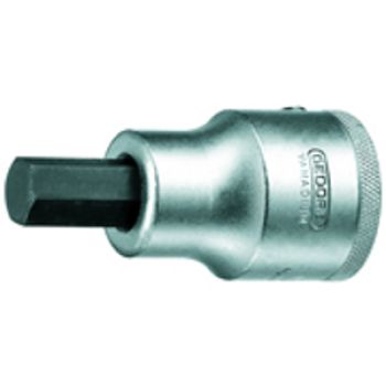 BIT SEXT. - 3/4X14MM - 6275850