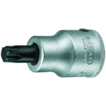 BIT TORX 3/4 T60 - 6271780