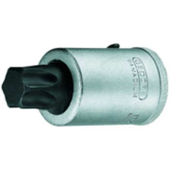 BIT TORX 3/4 T80 - 6273640
