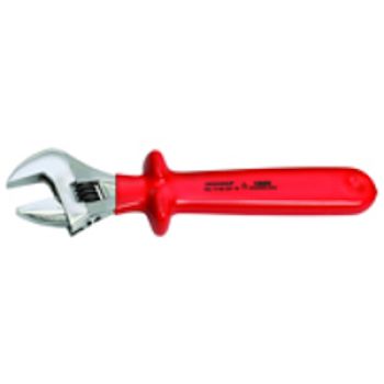 CHAVE CRESCENTE VDE - 10" - 2179067