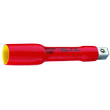 EXTENSAO VDE - 1/2 - 1507516