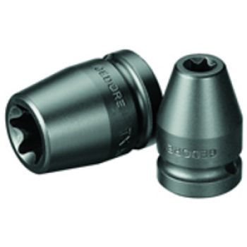 CHAVE IMPACTO 1/2 TORX E10 - 6223110