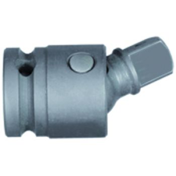 ARTICULACAO CARDAN - 1/2 - 6655410