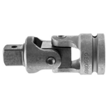 ARTICULACAO CARDAN - 3/4 - 6676090