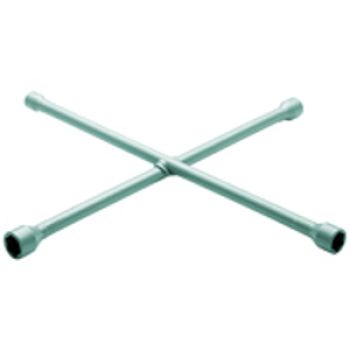 CHAVE CRUZETA 24X27X30X32MM - 6228770