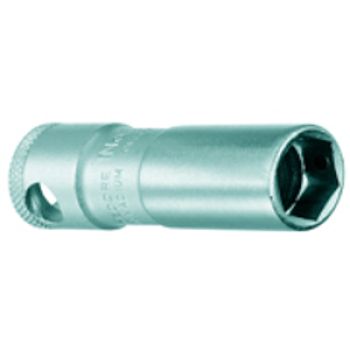 CHAVE VELAS IGNICAO - 13MM - 3/8" - 6366220