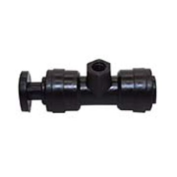 RACORD FINAL 5MM P/BICO 10/24"